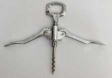 Cork screw wine for sale  Halethorpe