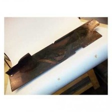 Used fender fits for sale  Lake Mills