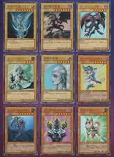 Yugioh anniversary pack gebraucht kaufen  Tarmstedt