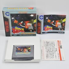 Espaço curgetes Estado perfeito Virtual Nintendo 2796 Vb Boy comprar usado  Enviando para Brazil