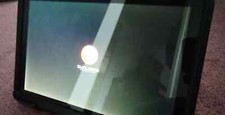 Motorola xoom echt gebraucht kaufen  Berlin