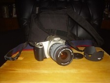 Canon kamera eos gebraucht kaufen  Kiel