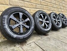 Genuine volkswagen amarok for sale  SHEFFIELD