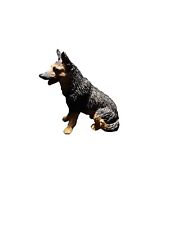 German shepherd dog for sale  Sullivan