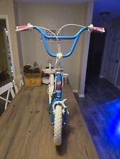 Old school bmx for sale  Wentzville