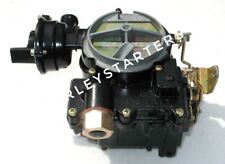 Rochester marine carb for sale Rochester marine carb for sale  Moreno Valley