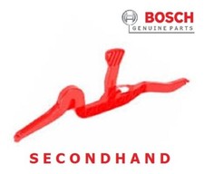 Genuine used bosch for sale  UK
