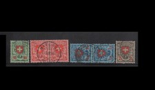 1920 suisse 208 usato 1920 suisse 208 usato  Spedire a Italy