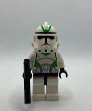 Lego star wars gebraucht kaufen  Wildau