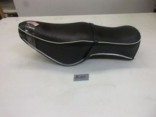 Sitzbank sitzkissen b10 gebraucht kaufen  Ellwangen (Jagst)