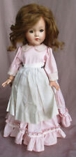 Vintage 1940 effanbee for sale  Hayward