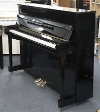 klavier silent gebraucht kaufen klavier silent gebraucht kaufen Jena