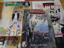 Dylan dog tre usato  Cesena