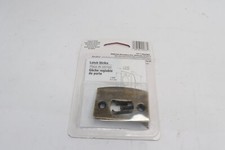 Defender security standard for sale  Chillicothe