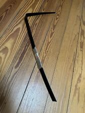 Passat 32b spoiler gebraucht kaufen  Kiel