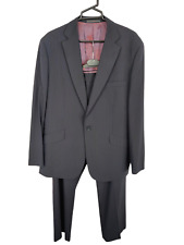 Men ted baker for sale  BENFLEET