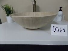 Eden bath round for sale  Hiawatha