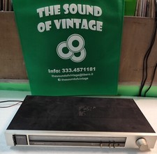 Pioneer 540l sintonizzatore usato  Biella