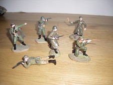 Set russian infantry for sale  NEWPORT