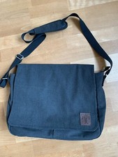 Tasche messanger bag gebraucht kaufen  Oberursel (Taunus)