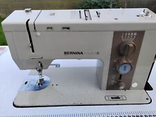 Bernina 950 industrial for sale  HAYES