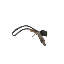 0258005256 sonda lambda usato 0258005256 sonda lambda usato  Castagnaro