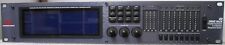 Dbx drive rack d'occasion  Expédié en Belgium