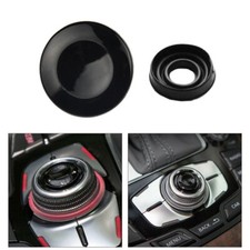 Für Audi A4 A5 Q5 A6 S6 Verstellknopf Multimedia Drehknopf Lautstärkenregelung comprar usado  Enviando para Brazil
