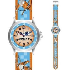 Armbanduhr disney kinderuhr gebraucht kaufen  Lübeck