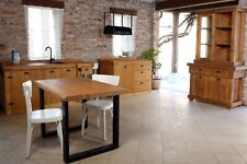 Cucina lineare credenza usato  Volpago del Montello