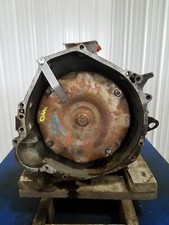 Ford f250 automatic for sale  Cochranton