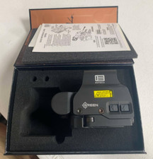 Eotech exps2 holographic for sale  Orlando