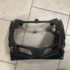 Carena cupolino cover usato  Italia