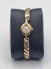 Gold tone small for sale  CHEPSTOW