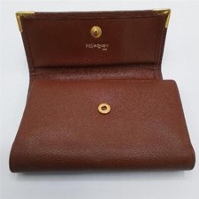 Ysl tan vintage for sale  CONSETT