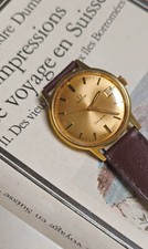 Montre omega genève d'occasion  Cahors