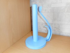 Tupperware junge welle gebraucht kaufen  Kamen