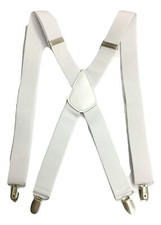 Standard mens ladies for sale  MANCHESTER