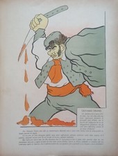 Giovanni grasso attore usato  Solopaca