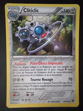 Pokemon rare holo d'occasion  Laon