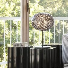 Planet kartell fume usato  Vaglio Basilicata