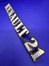 Logo badge emblème d'occasion  Bourg-lès-Valence