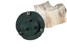 M35a2 used headlight for sale  Richmond
