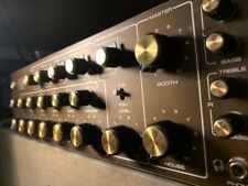 Soundcraft urei 1620 for sale  ROYSTON