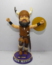 Minnesota vikings mascot for sale  Minneapolis