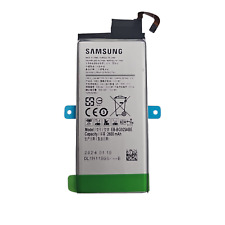 Riginal samsung galaxy gebraucht kaufen  Hilden