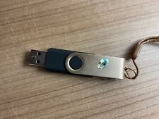 Usb sticks gb gebraucht kaufen  Weinsberg