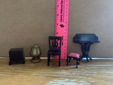 Vintage toy doll for sale  Owensboro