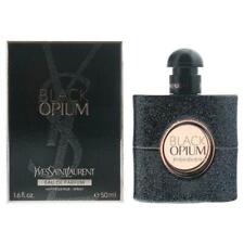 Profumo ysl black usato  Lago