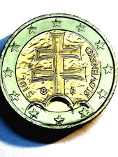 2015 slovaquie. d'occasion  Chambéry
